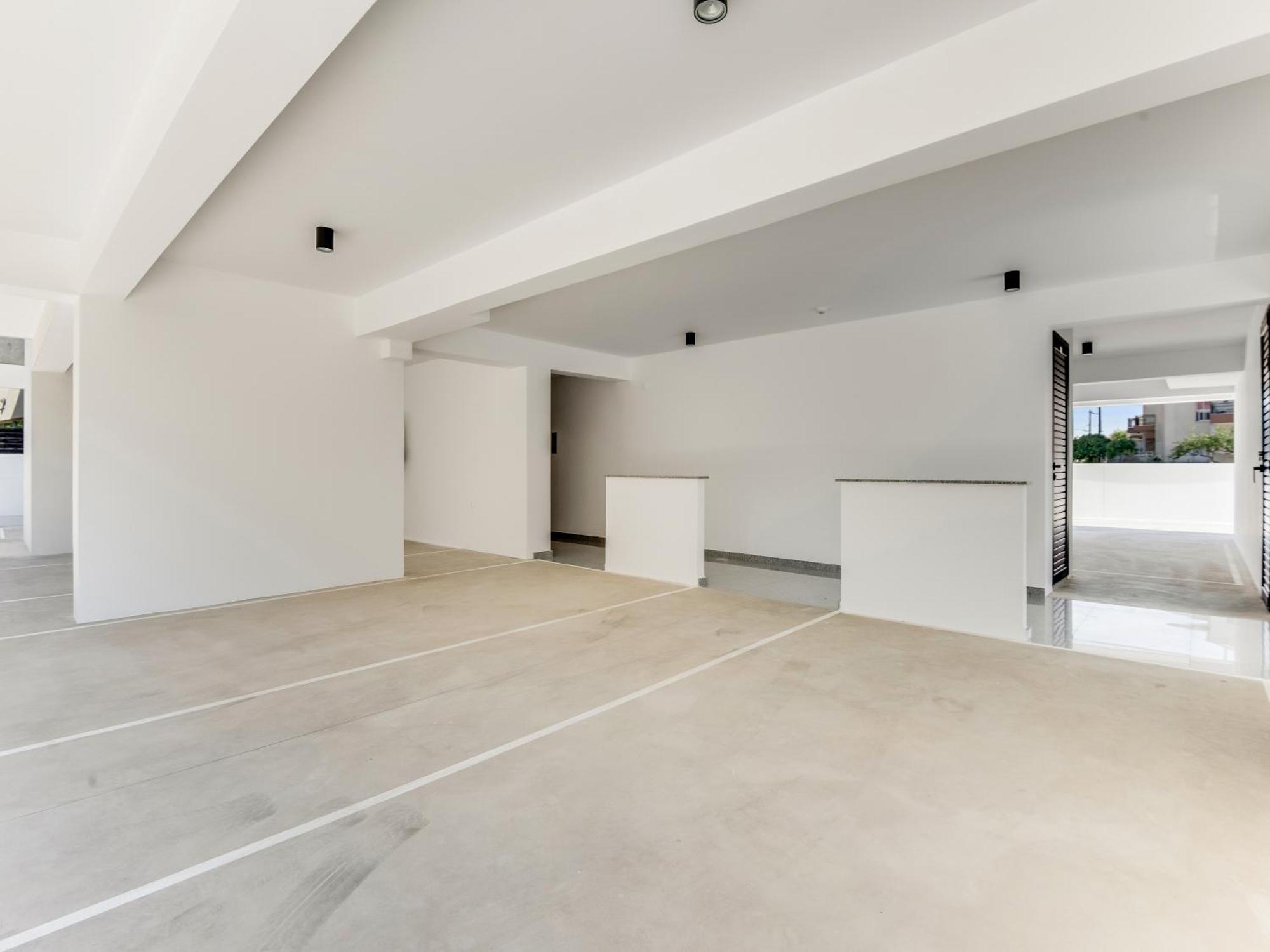Sanders Crystal 1 Limassol Exterior foto